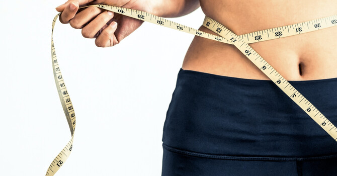 Weight Loss Injections 